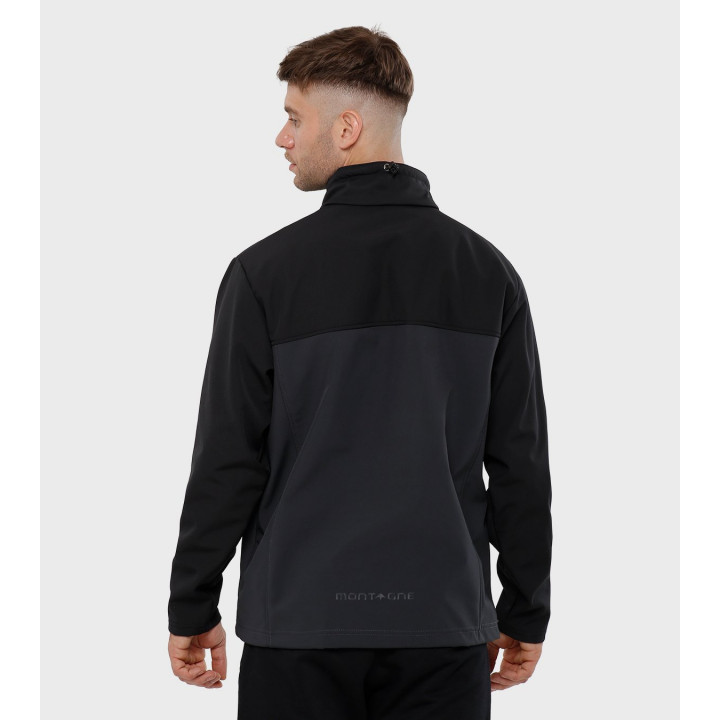 Campera de hombre Thron