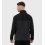 Campera de hombre Thron