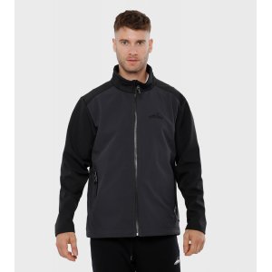 Campera de hombre Thron