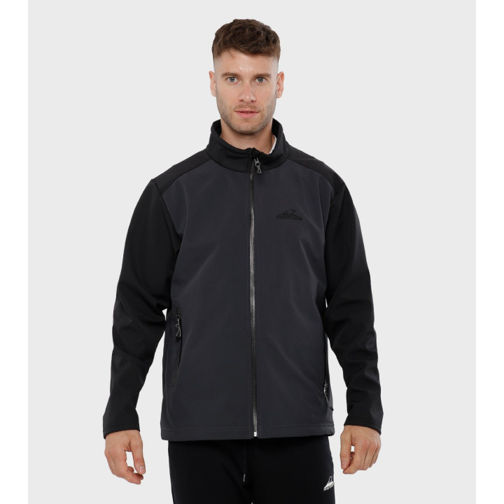 Campera de hombre Thron