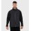 Campera de hombre Thron