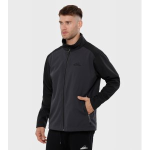 Campera de hombre Thron