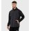 Campera de hombre Thron