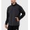 Campera de hombre Thron