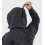 Campera de hombre Elbrus