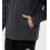 Campera de hombre Elbrus