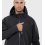 Campera de hombre Elbrus