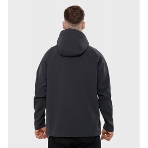 Campera de hombre Elbrus