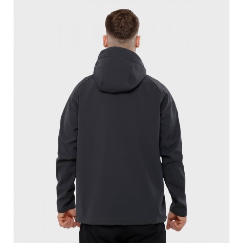 Campera de hombre Elbrus