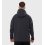 Campera de hombre Elbrus