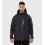 Campera de hombre Elbrus
