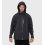 Campera de hombre Elbrus