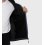 Campera de hombre Elbrus