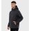 Campera de hombre Elbrus