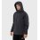 Campera de hombre Elbrus