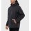 Campera de hombre Elbrus