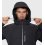 Campera de hombre Elbrus