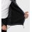 Campera de hombre Elbrus