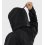 Campera de hombre Elbrus