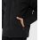 Campera de hombre Elbrus
