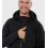Campera de hombre Elbrus