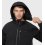 Campera de hombre Elbrus