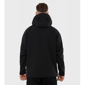 Campera de hombre Elbrus