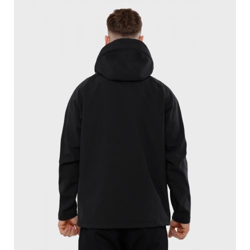 Campera de hombre Elbrus