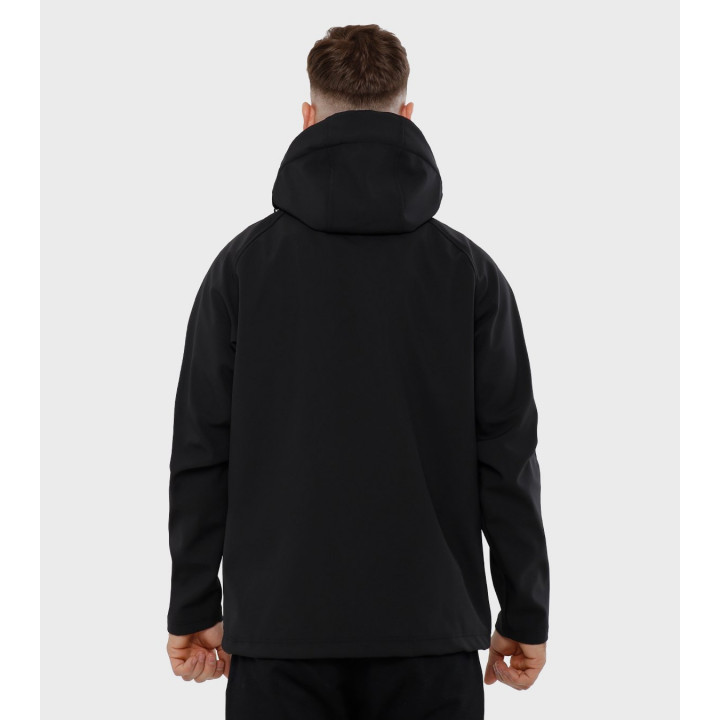 Campera de hombre Elbrus