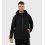 Campera de hombre Elbrus