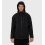 Campera de hombre Elbrus