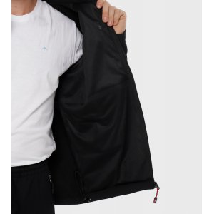 Campera de hombre Elbrus