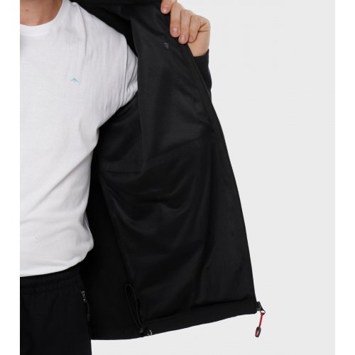 Campera de hombre Elbrus