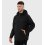 Campera de hombre Elbrus