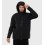 Campera de hombre Elbrus
