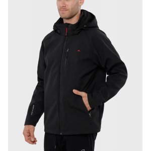 Campera de hombre Elbrus