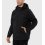 Campera de hombre Elbrus