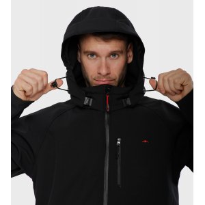 Campera de hombre Elbrus