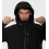 Campera de hombre Elbrus