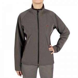 Montagne: camperas, campera, camperas mujer, camperas de, camperas de mujer, campera de ski, campera para, camperas para mujeres