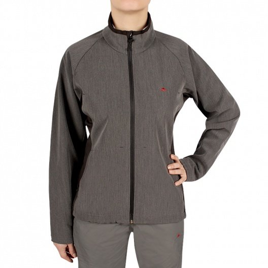 Montagne: camperas, campera, camperas mujer, camperas de, camperas de mujer, campera de ski, campera para, camperas para mujeres