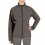 Montagne: camperas, campera, camperas mujer, camperas de, camperas de mujer, campera de ski, campera para, camperas para mujeres