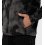 Campera de hombre Drake