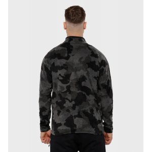 Campera de hombre Drake