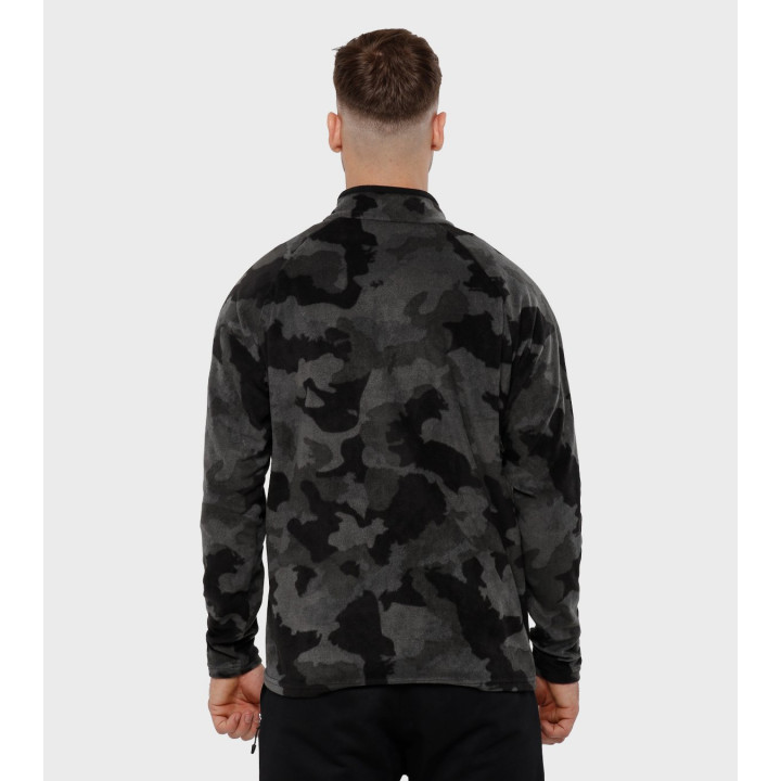 Campera de hombre Drake