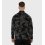 Campera de hombre Drake
