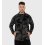 Campera de hombre Drake