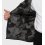 Campera de hombre Drake