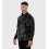 Campera de hombre Drake