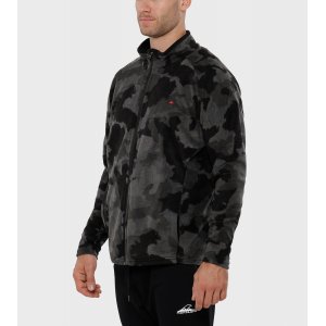 Campera de hombre Drake